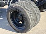 New 2026 Ram 3500 Regular Cab 60 CA Cab Chassis for sale #TG162955 - photo 5