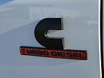 New 2026 Ram 3500 Regular Cab 60 CA Cab Chassis for sale #TG162955 - photo 6