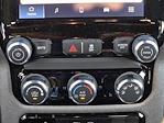 New 2026 Ram 3500 Tradesman Crew Cab 4x4 60 CA Cab Chassis for sale #TG162956 - photo 12