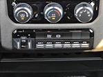 New 2026 Ram 3500 Tradesman Crew Cab 4x4 60 CA Cab Chassis for sale #TG162956 - photo 13