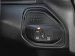 New 2026 Ram 3500 Tradesman Crew Cab 4x4 60 CA Cab Chassis for sale #TG162956 - photo 14