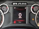 New 2026 Ram 3500 Tradesman Crew Cab 4x4 60 CA Cab Chassis for sale #TG162956 - photo 19