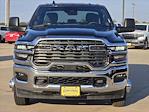 New 2026 Ram 3500 Tradesman Crew Cab 4x4 60 CA Cab Chassis for sale #TG162956 - photo 3