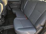 New 2026 Ram 3500 Tradesman Crew Cab 4x4 60 CA Cab Chassis for sale #TG162956 - photo 23