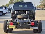 New 2026 Ram 3500 Tradesman Crew Cab 4x4 60 CA Cab Chassis for sale #TG162956 - photo 4