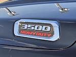 New 2026 Ram 3500 Tradesman Crew Cab 4x4 60 CA Cab Chassis for sale #TG162956 - photo 6