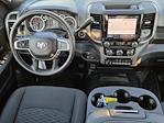 New 2026 Ram 3500 Tradesman Crew Cab 4x4 60 CA Cab Chassis for sale #TG162956 - photo 8