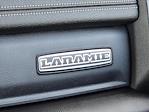 New 2026 Ram 2500 Laramie Crew Cab 4x4 Pickup for sale #TG183075 - photo 14