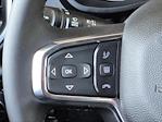 New 2026 Ram 2500 Laramie Crew Cab 4x4 Pickup for sale #TG183075 - photo 16