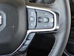 New 2026 Ram 2500 Laramie Crew Cab 4x4 Pickup for sale #TG183075 - photo 17