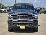New 2026 Ram 2500 Laramie Crew Cab 4x4 Pickup for sale #TG183075 - photo 2