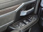New 2026 Ram 2500 Laramie Crew Cab 4x4 Pickup for sale #TG183075 - photo 20