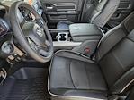 New 2026 Ram 2500 Laramie Crew Cab 4x4 Pickup for sale #TG183075 - photo 22