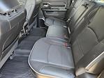 New 2026 Ram 2500 Laramie Crew Cab 4x4 Pickup for sale #TG183075 - photo 24