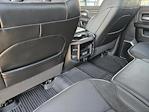 New 2026 Ram 2500 Laramie Crew Cab 4x4 Pickup for sale #TG183075 - photo 25