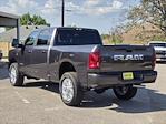 New 2026 Ram 2500 Laramie Crew Cab 4x4 Pickup for sale #TG183075 - photo 3