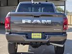 New 2026 Ram 2500 Laramie Crew Cab 4x4 Pickup for sale #TG183075 - photo 4