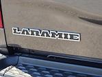 New 2026 Ram 2500 Laramie Crew Cab 4x4 Pickup for sale #TG183075 - photo 5
