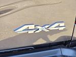 New 2026 Ram 2500 Laramie Crew Cab 4x4 Pickup for sale #TG183075 - photo 6