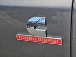 New 2026 Ram 2500 Laramie Crew Cab 4x4 Pickup for sale #TG183075 - photo 7