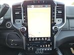 New 2026 Ram 2500 Laramie Mega Cab 4x4 Pickup for sale #TG183403 - photo 12