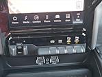 New 2026 Ram 2500 Laramie Mega Cab 4x4 Pickup for sale #TG183403 - photo 13