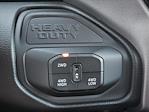 New 2026 Ram 2500 Laramie Mega Cab 4x4 Pickup for sale #TG183403 - photo 14