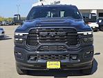 New 2026 Ram 2500 Laramie Mega Cab 4x4 Pickup for sale #TG183403 - photo 2