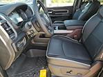 New 2026 Ram 2500 Laramie Mega Cab 4x4 Pickup for sale #TG183403 - photo 21