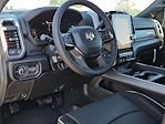 New 2026 Ram 2500 Laramie Mega Cab 4x4 Pickup for sale #TG183403 - photo 23