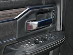 New 2026 Ram 2500 Laramie Mega Cab 4x4 Pickup for sale #TG183403 - photo 24