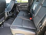 New 2026 Ram 2500 Laramie Mega Cab 4x4 Pickup for sale #TG183403 - photo 26