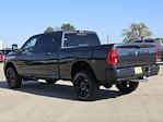 New 2026 Ram 2500 Laramie Mega Cab 4x4 Pickup for sale #TG183403 - photo 3