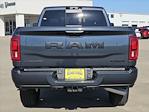 New 2026 Ram 2500 Laramie Mega Cab 4x4 Pickup for sale #TG183403 - photo 4