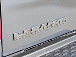 New 2026 Ram 2500 Laramie Mega Cab 4x4 Pickup for sale #TG183403 - photo 6