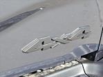 New 2026 Ram 2500 Laramie Mega Cab 4x4 Pickup for sale #TG183403 - photo 7