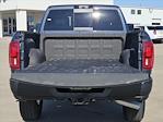 New 2026 Ram 2500 Laramie Mega Cab 4x4 Pickup for sale #TG183403 - photo 8