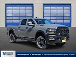 New 2026 Ram 2500 Tradesman Crew Cab 4x4 Pickup for sale #TG183414 - photo 1