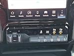 New 2026 Ram 2500 Tradesman Crew Cab 4x4 Pickup for sale #TG183414 - photo 12
