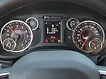 New 2026 Ram 2500 Tradesman Crew Cab 4x4 Pickup for sale #TG183414 - photo 19