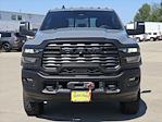 New 2026 Ram 2500 Tradesman Crew Cab 4x4 Pickup for sale #TG183414 - photo 2