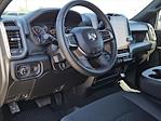 New 2026 Ram 2500 Tradesman Crew Cab 4x4 Pickup for sale #TG183414 - photo 22