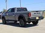 New 2026 Ram 2500 Tradesman Crew Cab 4x4 Pickup for sale #TG183414 - photo 3