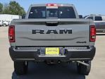 New 2026 Ram 2500 Tradesman Crew Cab 4x4 Pickup for sale #TG183414 - photo 4