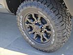 New 2026 Ram 2500 Tradesman Crew Cab 4x4 Pickup for sale #TG183414 - photo 5