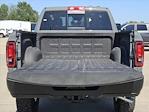 New 2026 Ram 2500 Tradesman Crew Cab 4x4 Pickup for sale #TG183414 - photo 7