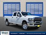 New 2026 Ram 2500 Tradesman Crew Cab 4x4 Pickup for sale #TG184625 - photo 1