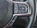 New 2026 Ram 2500 Tradesman Crew Cab 4x4 Pickup for sale #TG184625 - photo 10