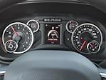 New 2026 Ram 2500 Tradesman Crew Cab 4x4 Pickup for sale #TG184625 - photo 11
