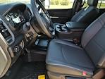 New 2026 Ram 2500 Tradesman Crew Cab 4x4 Pickup for sale #TG184625 - photo 12